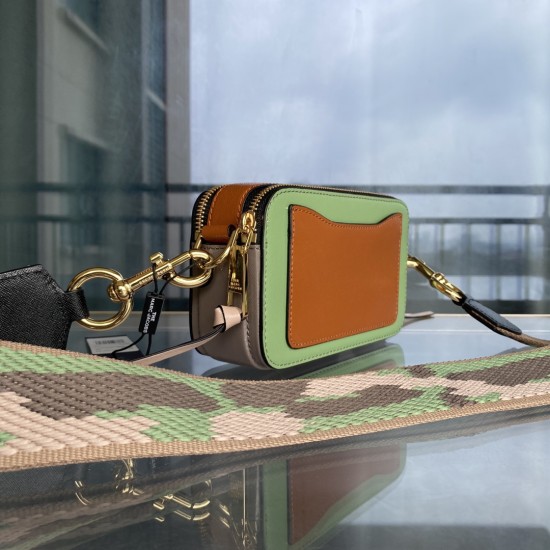 MJ Bags MJ Bags