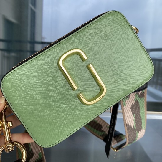 MJ Bags MJ Bags