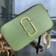 MJ Bags MJ Bags
