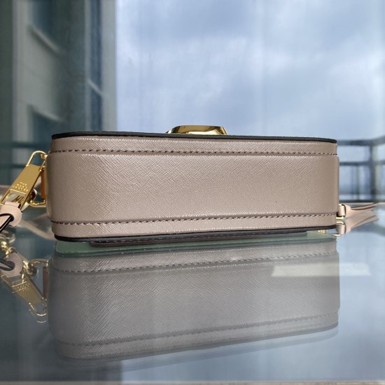MJ Bags MJ Bags