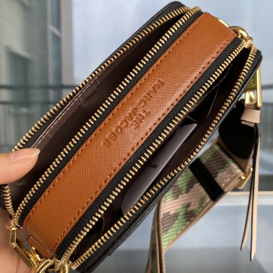 MJ Bags MJ Bags