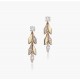 Tiffany Jewelry Earrings Tiffany Jewelry Earrings