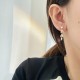 Tiffany Jewelry Earrings Tiffany Jewelry Earrings