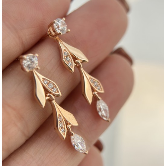 Tiffany Jewelry Earrings Tiffany Jewelry Earrings