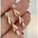 Tiffany Jewelry Earrings Tiffany Jewelry Earrings