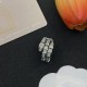 Bvlgari Jewelry High Quality