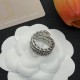 Bvlgari Jewelry High Quality