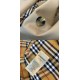 Burberry coat
uk4，6，8，10，12