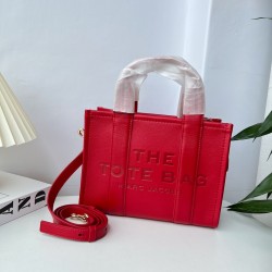 MJ Tote Full leather size: 41 * 34 * 15cm $140 Full leather medium size: 33 * 28 * 13cm $120 Full leather small size: 26 × 20 × 13cm $100 Fabric Large Size: 41 * 34 * 15cm $100 Medium size of fabric: 33 * 28 * 13cm $90 Fabric small size: 26 × 20 × 13cm $8