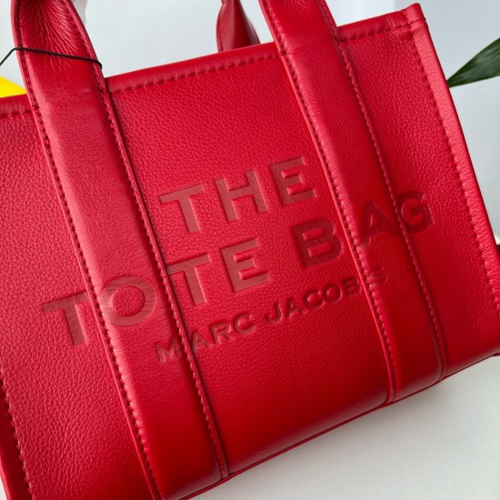 MJ Tote Full leather size: 41 * 34 * 15cm $140 Full leather medium size: 33 * 28 * 13cm $120 Full leather small size: 26 × 20 × 13cm $100 Fabric Large Size: 41 * 34 * 15cm $100 Medium size of fabric: 33 * 28 * 13cm $90 Fabric small size: 26 × 20 × 13cm $8 MJ Tote Full leather size: 41 * 34 * 15cm $140 Full leather medium size: 33 * 28 * 13cm $120 Full leather small size: 26 × 20 × 13cm $100 Fabric Large Size: 41 * 34 * 15cm $100 Medium size of fabric: 33 * 28 * 13cm $90 Fabric small size: 26 × 20 × 13cm $8