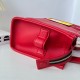 MJ Tote Full leather size: 41 * 34 * 15cm $140 Full leather medium size: 33 * 28 * 13cm $120 Full leather small size: 26 × 20 × 13cm $100 Fabric Large Size: 41 * 34 * 15cm $100 Medium size of fabric: 33 * 28 * 13cm $90 Fabric small size: 26 × 20 × 13cm $8 MJ Tote Full leather size: 41 * 34 * 15cm $140 Full leather medium size: 33 * 28 * 13cm $120 Full leather small size: 26 × 20 × 13cm $100 Fabric Large Size: 41 * 34 * 15cm $100 Medium size of fabric: 33 * 28 * 13cm $90 Fabric small size: 26 × 20 × 13cm $8