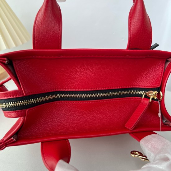 MJ Tote Full leather size: 41 * 34 * 15cm $140 Full leather medium size: 33 * 28 * 13cm $120 Full leather small size: 26 × 20 × 13cm $100 Fabric Large Size: 41 * 34 * 15cm $100 Medium size of fabric: 33 * 28 * 13cm $90 Fabric small size: 26 × 20 × 13cm $8 MJ Tote Full leather size: 41 * 34 * 15cm $140 Full leather medium size: 33 * 28 * 13cm $120 Full leather small size: 26 × 20 × 13cm $100 Fabric Large Size: 41 * 34 * 15cm $100 Medium size of fabric: 33 * 28 * 13cm $90 Fabric small size: 26 × 20 × 13cm $8