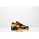 Children Shoes Nike High Quality Children Shoes Nike High Quality