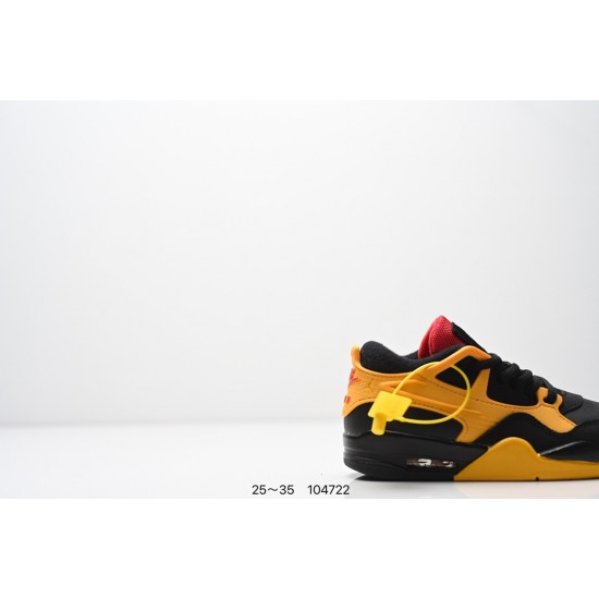 Children Shoes Nike High Quality Children Shoes Nike High Quality