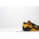 Children Shoes Nike High Quality Children Shoes Nike High Quality