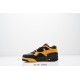 Children Shoes Nike High Quality Children Shoes Nike High Quality