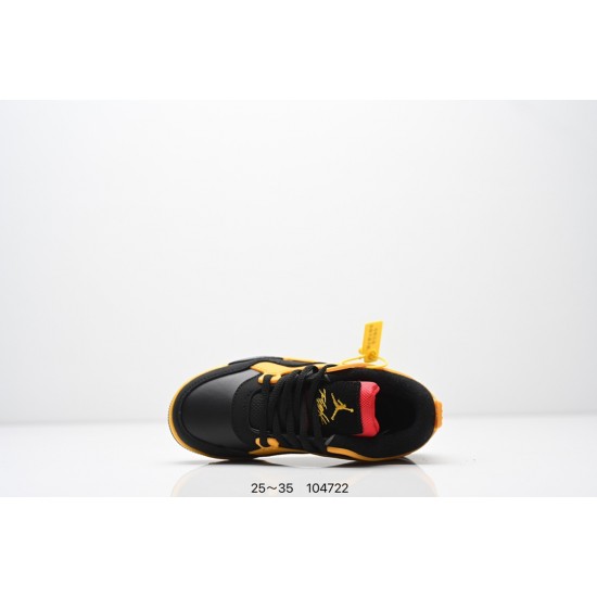 Children Shoes Nike High Quality Children Shoes Nike High Quality