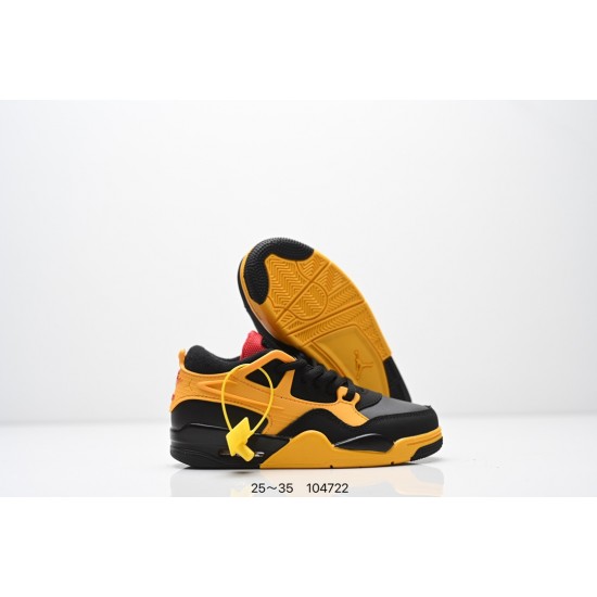 Children Shoes Nike High Quality Children Shoes Nike High Quality