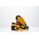 Children Shoes Nike High Quality Children Shoes Nike High Quality