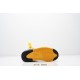 Children Shoes Nike High Quality Children Shoes Nike High Quality