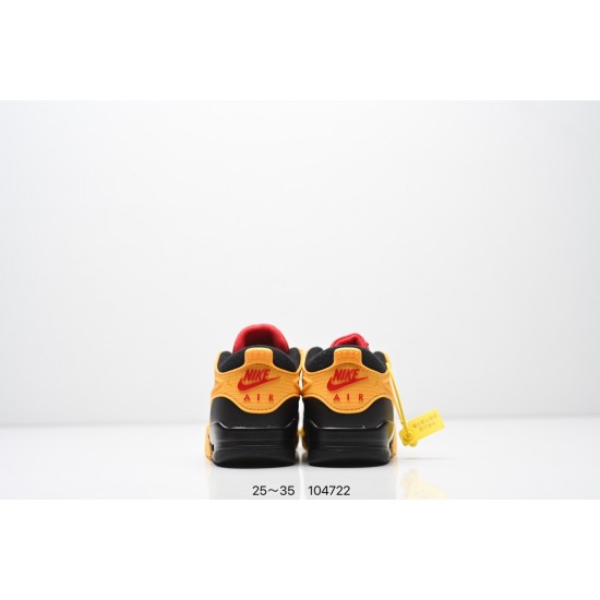 Children Shoes Nike High Quality Children Shoes Nike High Quality