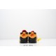 Children Shoes Nike High Quality Children Shoes Nike High Quality