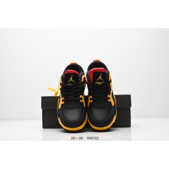 Children Shoes Nike High Quality Children Shoes Nike High Quality