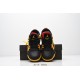 Children Shoes Nike High Quality Children Shoes Nike High Quality
