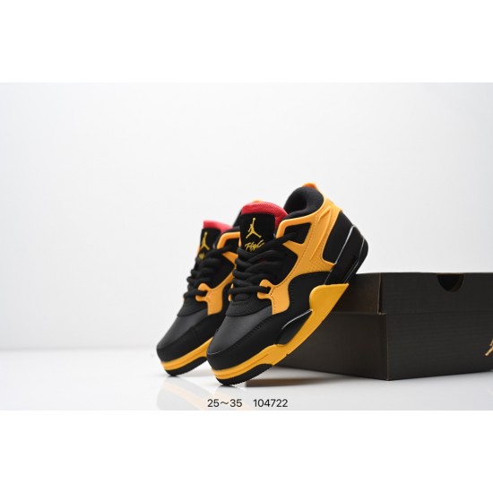 Children Shoes Nike High Quality Children Shoes Nike High Quality