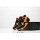 Children Shoes Nike High Quality Children Shoes Nike High Quality