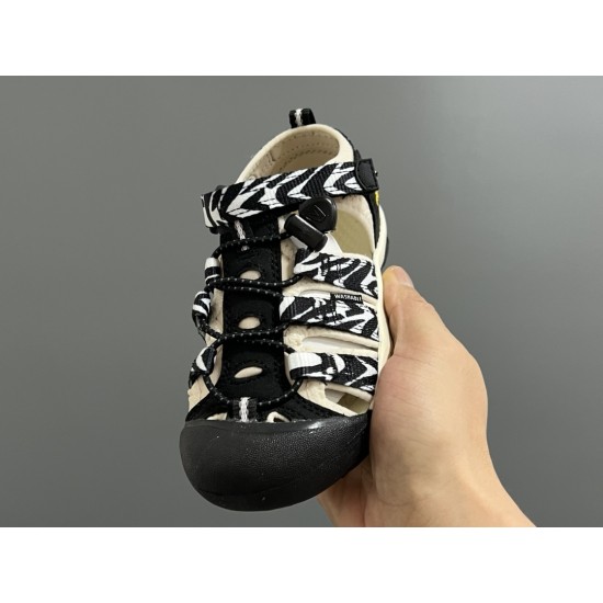 Children Shoes Keen High Quality Children Shoes Keen High Quality