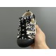 Children Shoes Keen High Quality Children Shoes Keen High Quality