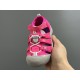Children Shoes Keen High Quality Children Shoes Keen High Quality
