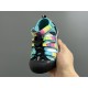 Children Shoes Keen High Quality Children Shoes Keen High Quality