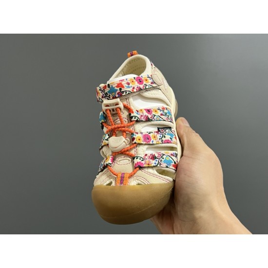 Children Shoes Keen High Quality Children Shoes Keen High Quality