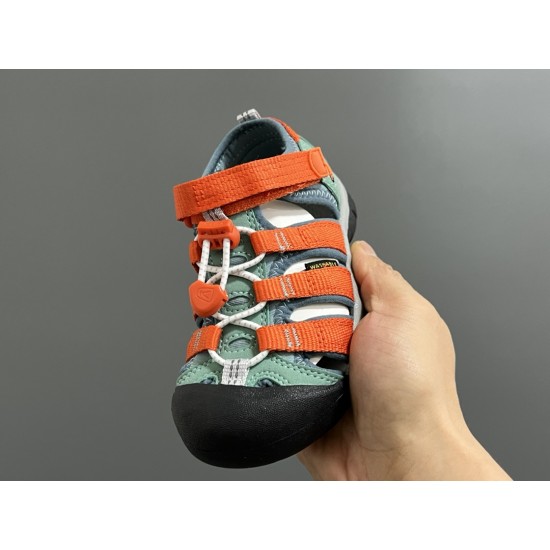 Children Shoes Keen High Quality Children Shoes Keen High Quality