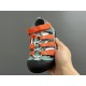 Children Shoes Keen High Quality Children Shoes Keen High Quality