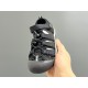 Children Shoes Keen High Quality Children Shoes Keen High Quality