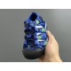 Children Shoes Keen High Quality Children Shoes Keen High Quality