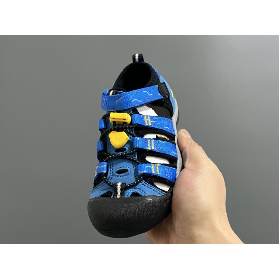 Children Shoes Keen High Quality Children Shoes Keen High Quality