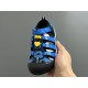Children Shoes Keen High Quality Children Shoes Keen High Quality