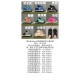 Children Shoes Keen High Quality Children Shoes Keen High Quality