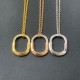 Tiffany Jewelry Necklace Tiffany Jewelry Necklace