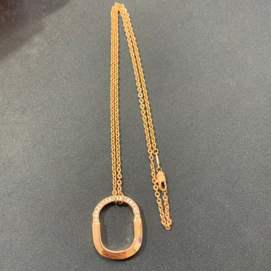 Tiffany Jewelry Necklace Tiffany Jewelry Necklace