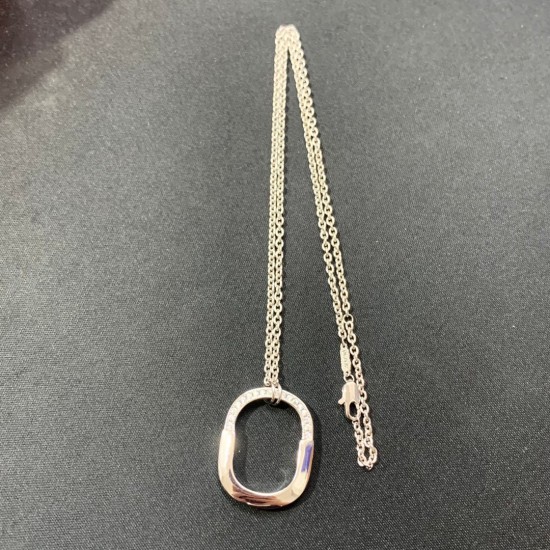 Tiffany Jewelry Necklace Tiffany Jewelry Necklace