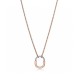 Tiffany Jewelry Necklace Tiffany Jewelry Necklace