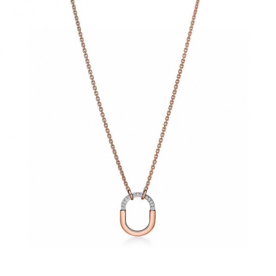 Tiffany Jewelry Necklace Tiffany Jewelry Necklace