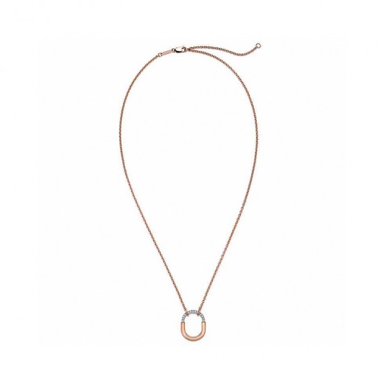Tiffany Jewelry Necklace Tiffany Jewelry Necklace