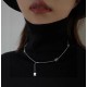 Celine Jewelry Necklace Celine Jewelry Necklace