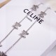 Celine Jewelry Necklace Celine Jewelry Necklace